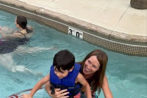 IMG_20240405_222036