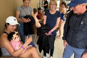 IMG_20240405_222043