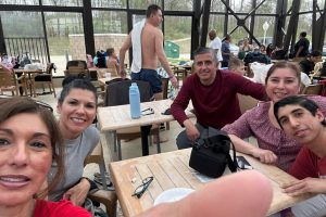 IMG_20240405_222045