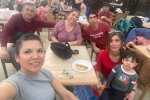 IMG_20240405_222046