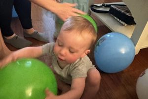 IMG_20240405_222053