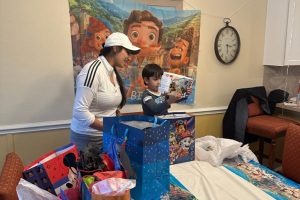 IMG_20240405_222055
