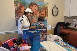 IMG_20240405_222057