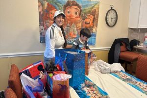 IMG_20240405_222058