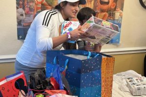 IMG_20240405_222059