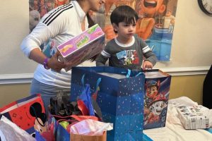 IMG_20240405_222101