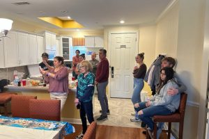 IMG_20240405_222103