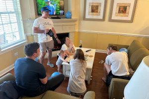 IMG_20240405_222107