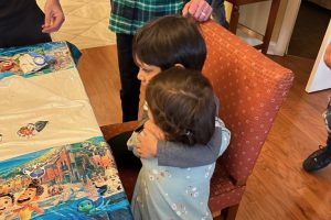 IMG_20240405_222109