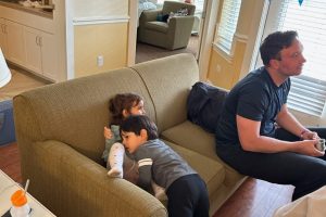 IMG_20240405_222111
