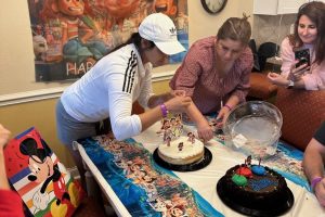 IMG_20240405_222115