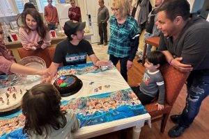 IMG_20240405_222117