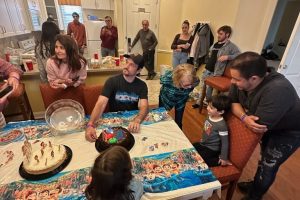 IMG_20240405_222119