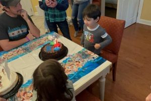 IMG_20240405_222121