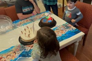 IMG_20240405_222122