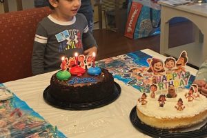 IMG_20240405_222123