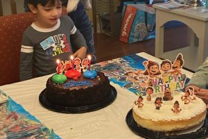 IMG_20240405_222125