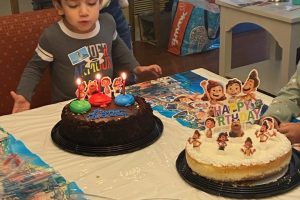 IMG_20240405_222128