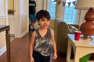 IMG_20240405_222135
