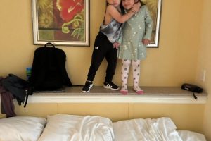 IMG_20240405_222139