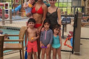 IMG_20250415_134919