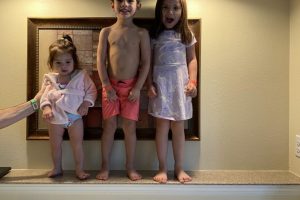 IMG_20250415_134922