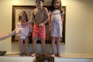 IMG_20250415_134925