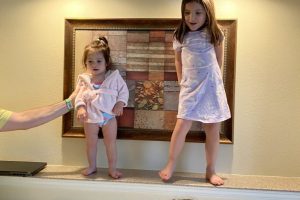 IMG_20250415_134928