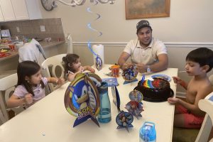 IMG_20250415_134931