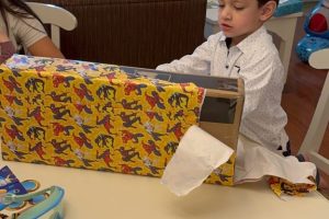 IMG_20250415_135005